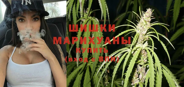 гидропоника Балабаново