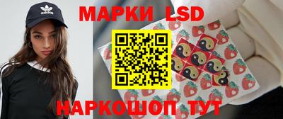 МДПВ Новокубанск