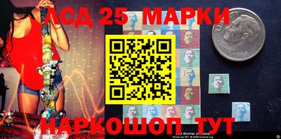 МДПВ Новокубанск
