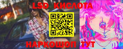 МДПВ Новокубанск