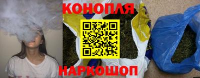 скорость Новозыбков