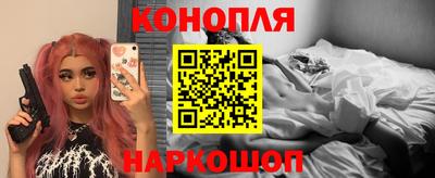 стафф Новодвинск