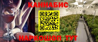 мдпв Славгород